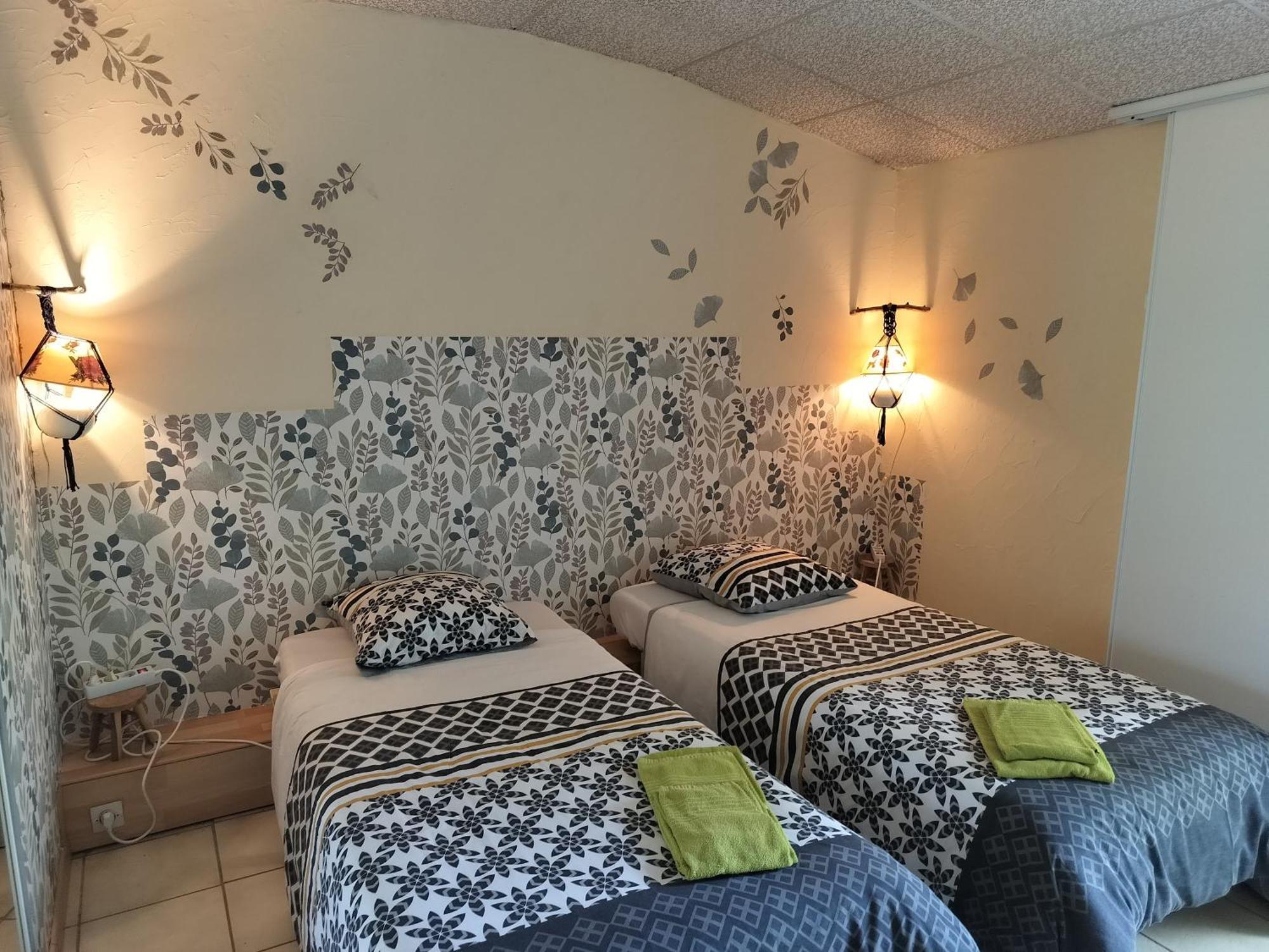 Le Moulin Des Moines Villa Châtenois Rum bild
